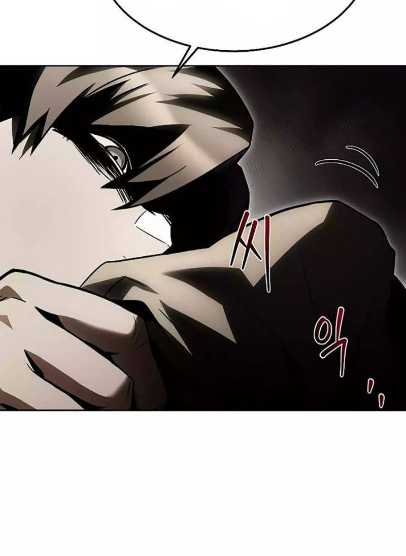 Đại Pháp Sư Mở Nhà Hàng - Chap 30 - Trang 81