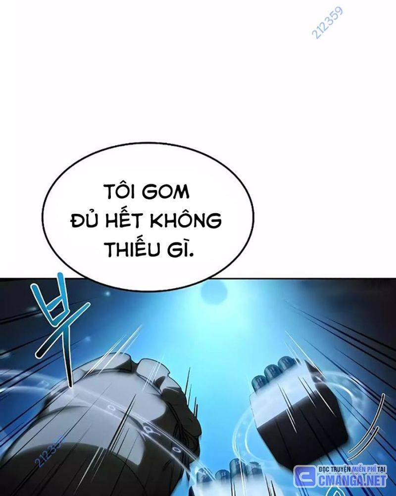 Đại Pháp Sư Mở Nhà Hàng - Chap 30 - Trang 82