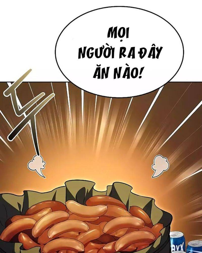 Đại Pháp Sư Mở Nhà Hàng - Chap 30 - Trang 84