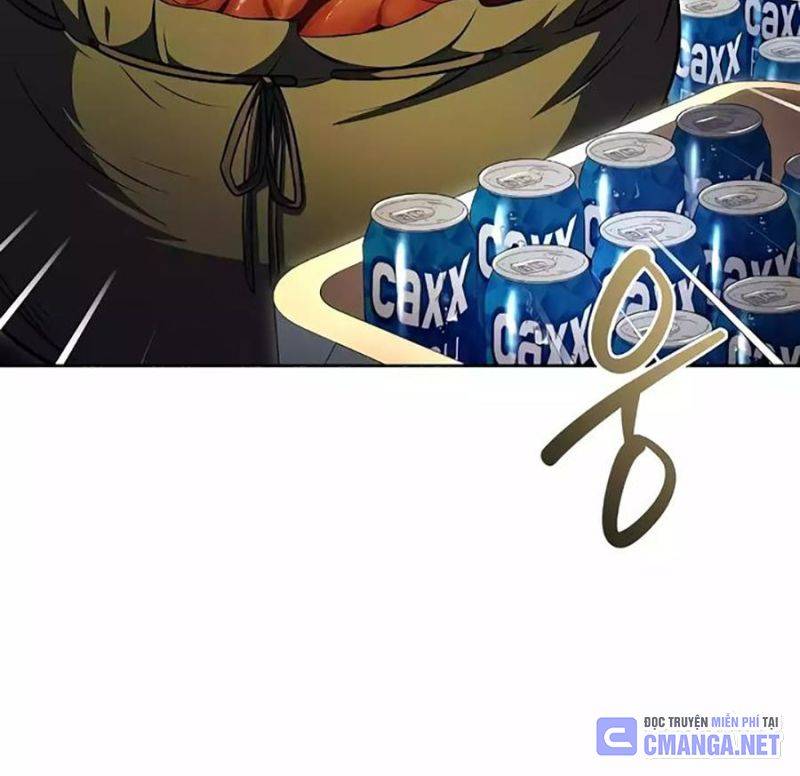 Đại Pháp Sư Mở Nhà Hàng - Chap 30 - Trang 85