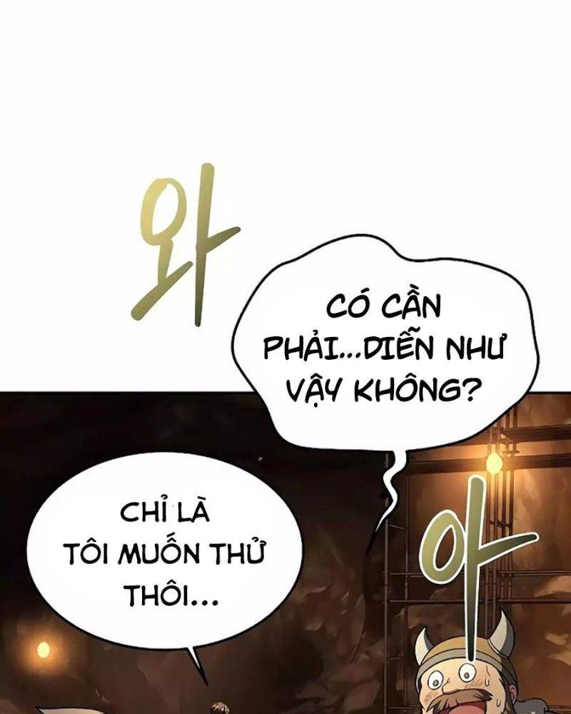 Đại Pháp Sư Mở Nhà Hàng - Chap 30 - Trang 86