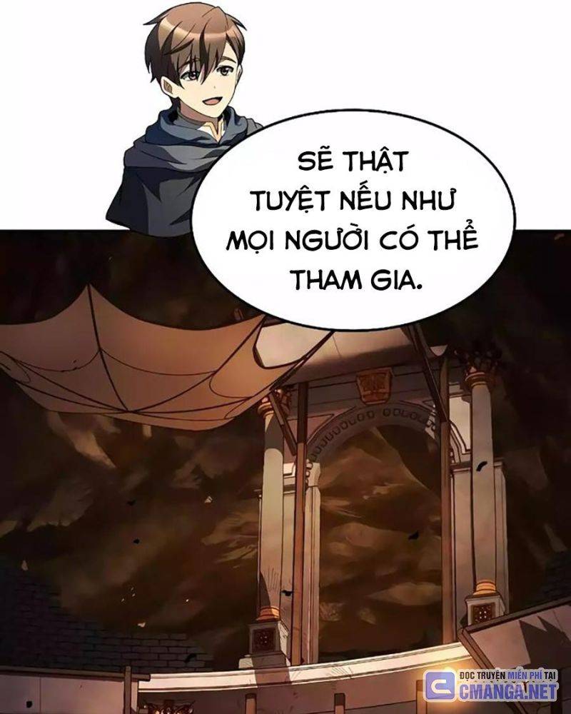 Đại Pháp Sư Mở Nhà Hàng - Chap 30 - Trang 88