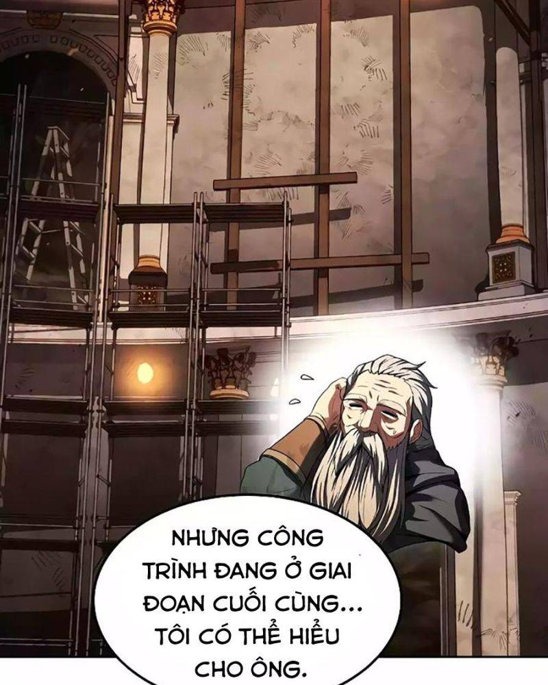 Đại Pháp Sư Mở Nhà Hàng - Chap 30 - Trang 89
