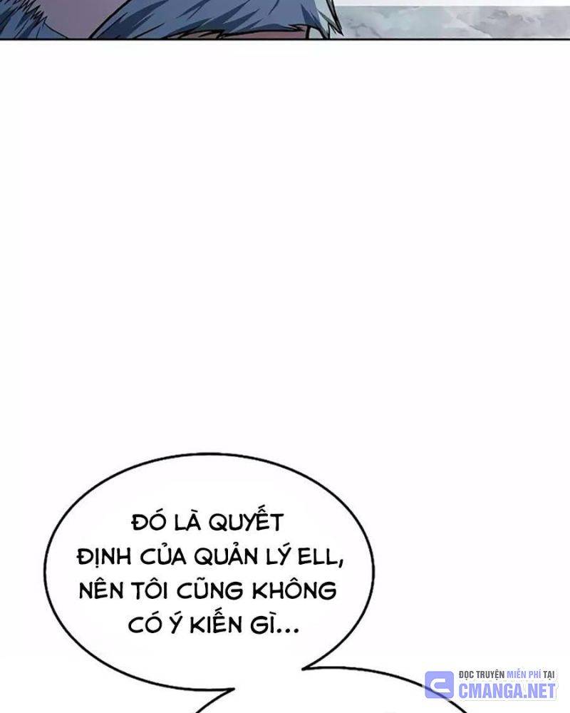 Đại Pháp Sư Mở Nhà Hàng - Chap 30 - Trang 10