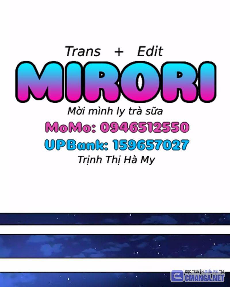 Đại Pháp Sư Mở Nhà Hàng - Chap 30 - Trang 91