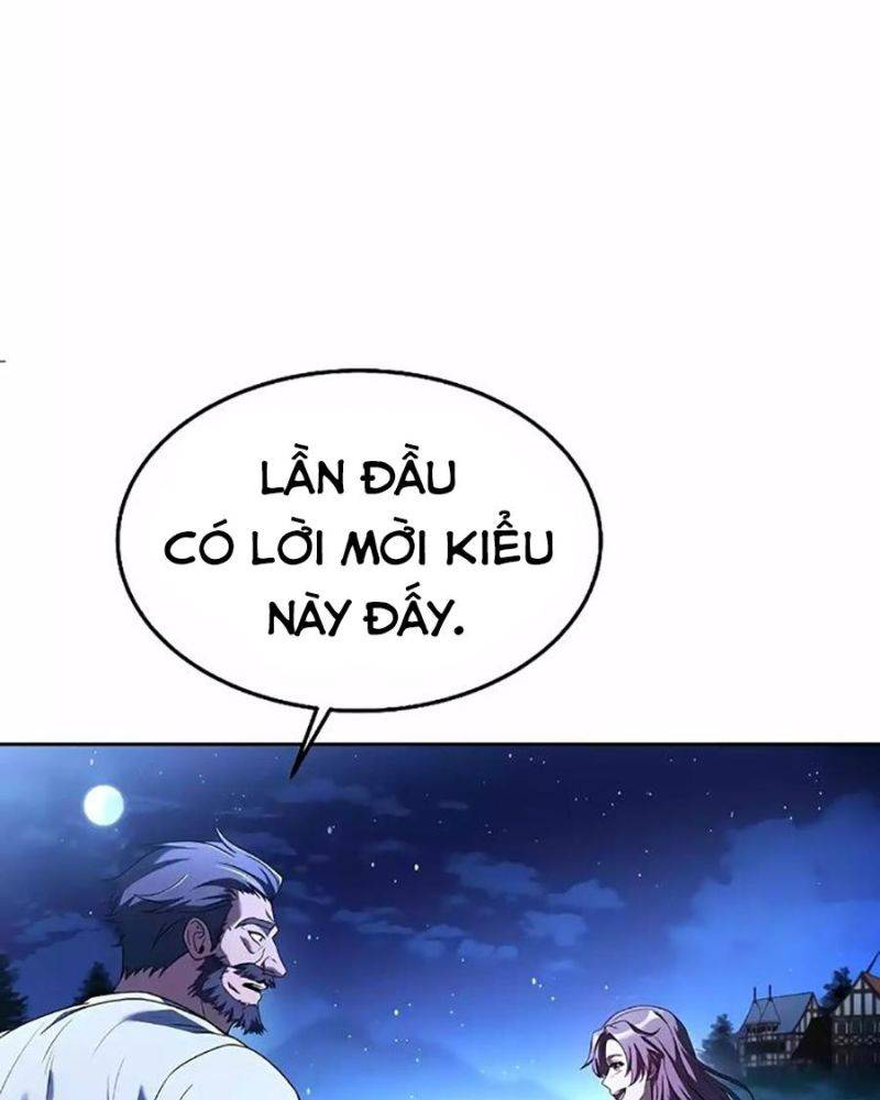 Đại Pháp Sư Mở Nhà Hàng - Chap 30 - Trang 93