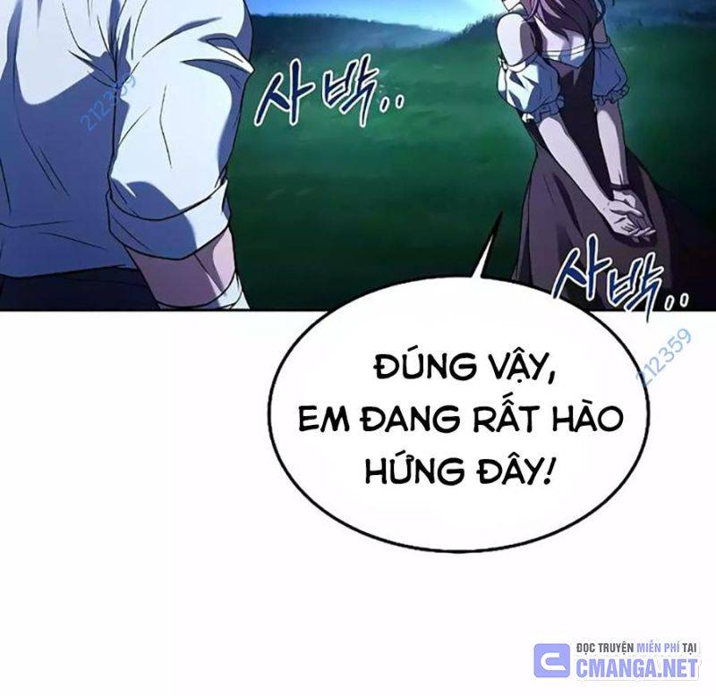 Đại Pháp Sư Mở Nhà Hàng - Chap 30 - Trang 94
