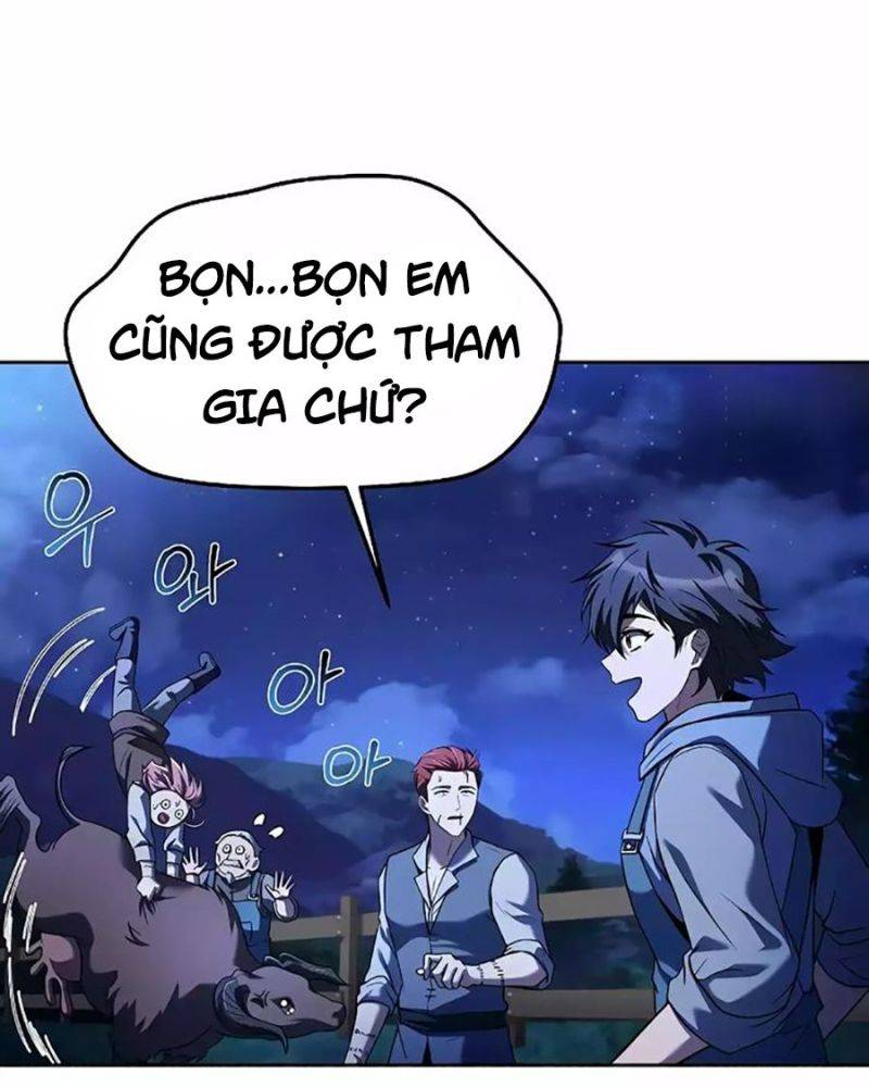 Đại Pháp Sư Mở Nhà Hàng - Chap 30 - Trang 95