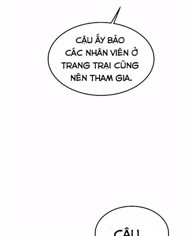 Đại Pháp Sư Mở Nhà Hàng - Chap 30 - Trang 96