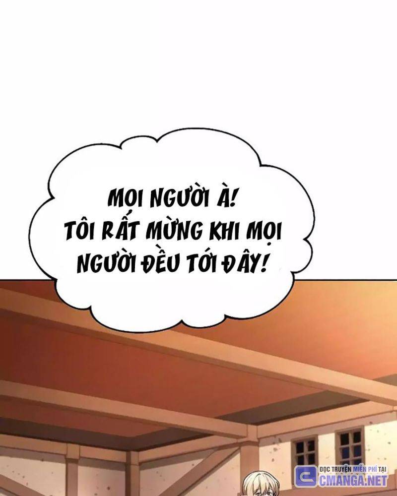 Đại Pháp Sư Mở Nhà Hàng - Chap 30 - Trang 100