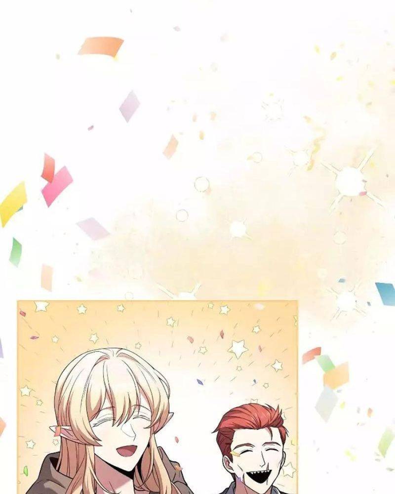 Đại Pháp Sư Mở Nhà Hàng - Chap 31 - Trang 2