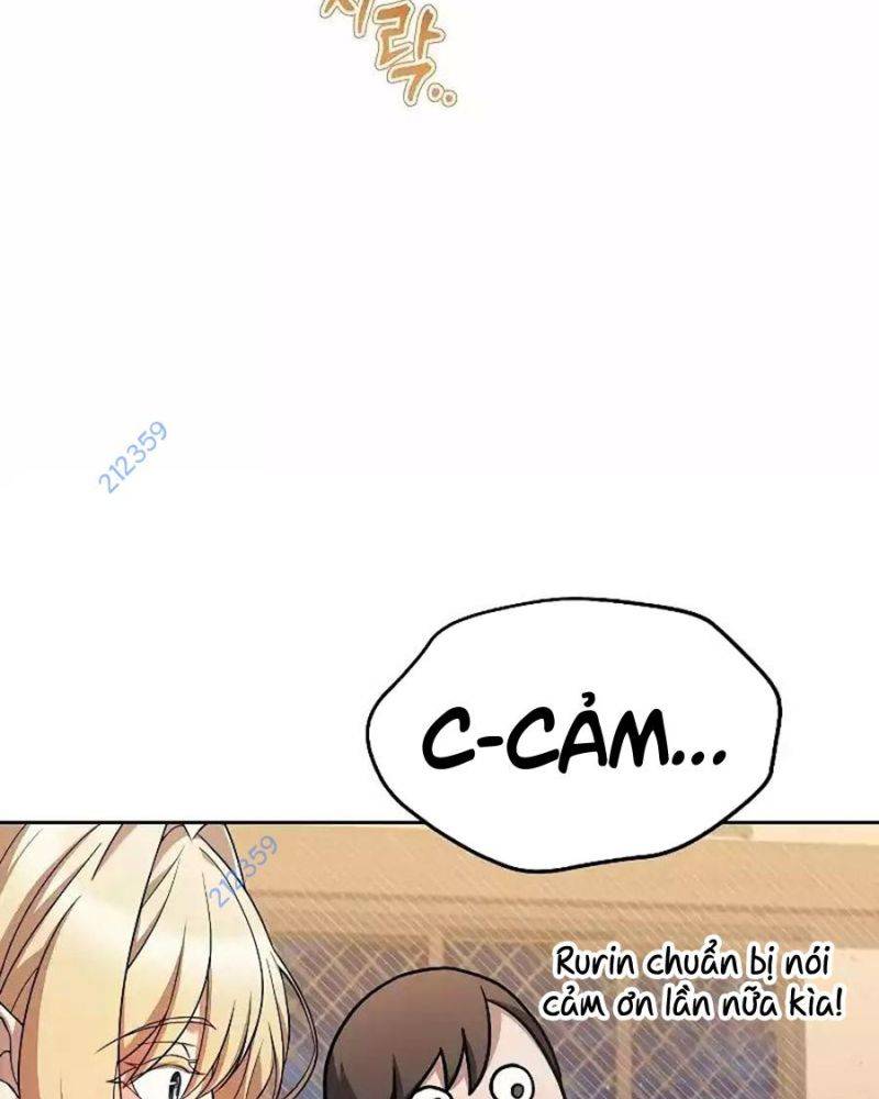 Đại Pháp Sư Mở Nhà Hàng - Chap 31 - Trang 11