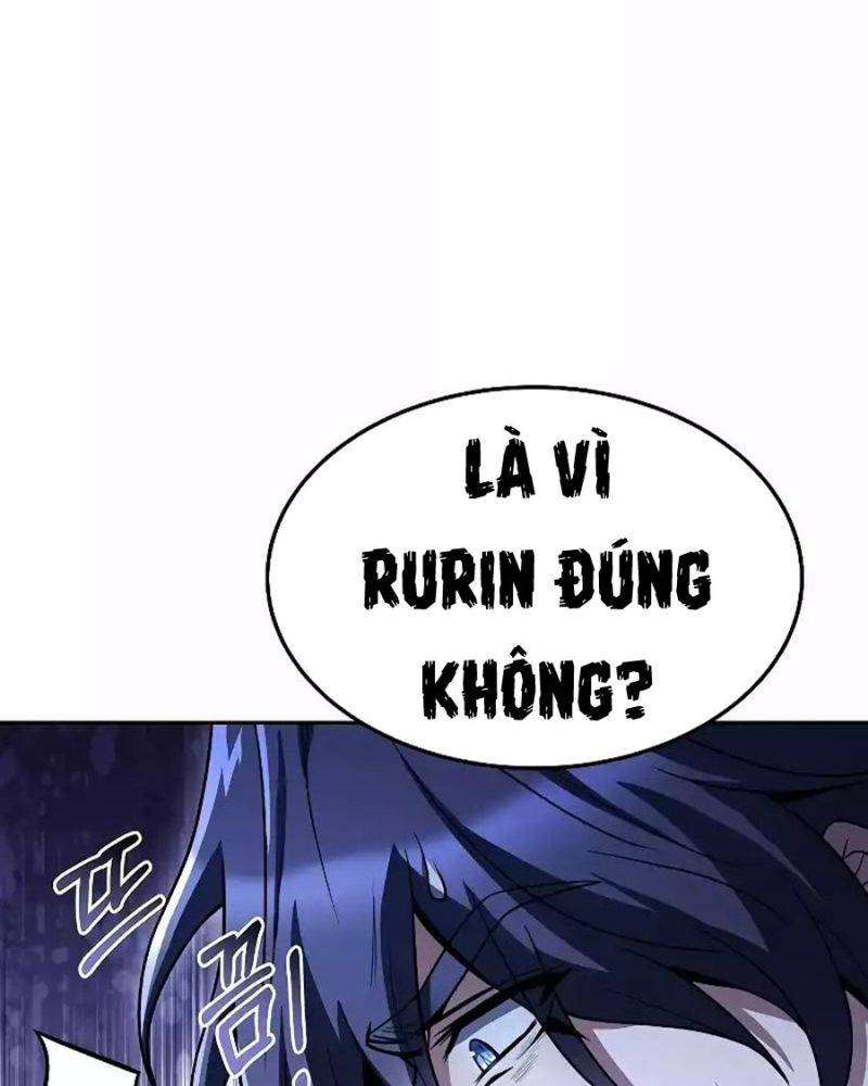 Đại Pháp Sư Mở Nhà Hàng - Chap 31 - Trang 101