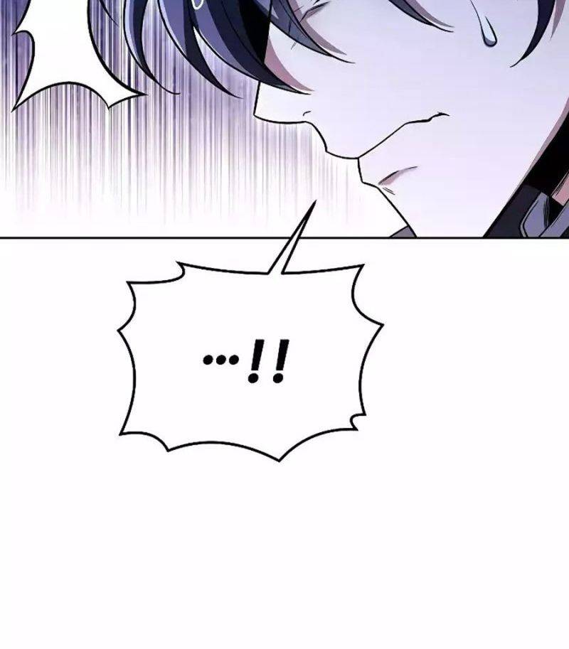 Đại Pháp Sư Mở Nhà Hàng - Chap 31 - Trang 102