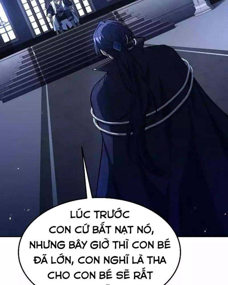 Đại Pháp Sư Mở Nhà Hàng - Chap 31 - Trang 104