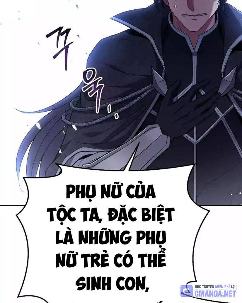 Đại Pháp Sư Mở Nhà Hàng - Chap 31 - Trang 106