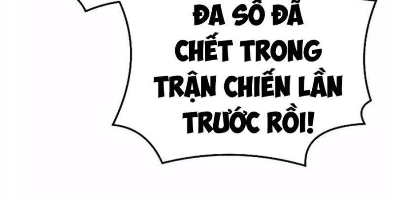 Đại Pháp Sư Mở Nhà Hàng - Chap 31 - Trang 107