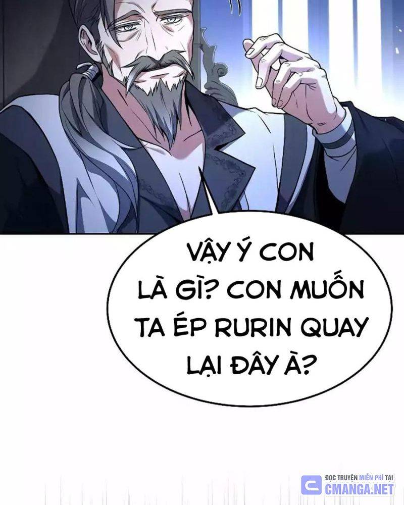 Đại Pháp Sư Mở Nhà Hàng - Chap 31 - Trang 109
