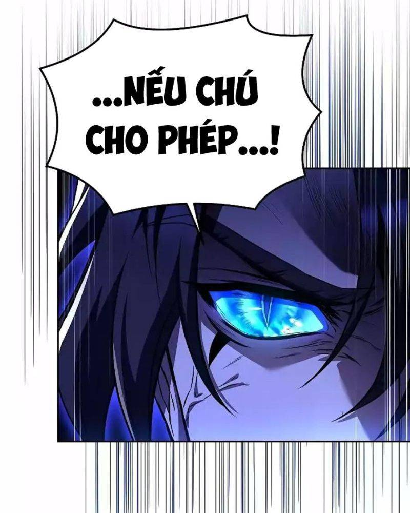 Đại Pháp Sư Mở Nhà Hàng - Chap 31 - Trang 110