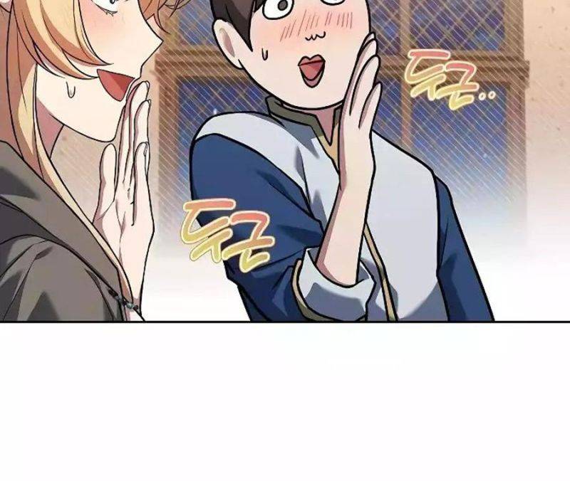 Đại Pháp Sư Mở Nhà Hàng - Chap 31 - Trang 12