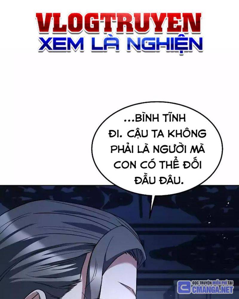 Đại Pháp Sư Mở Nhà Hàng - Chap 31 - Trang 112
