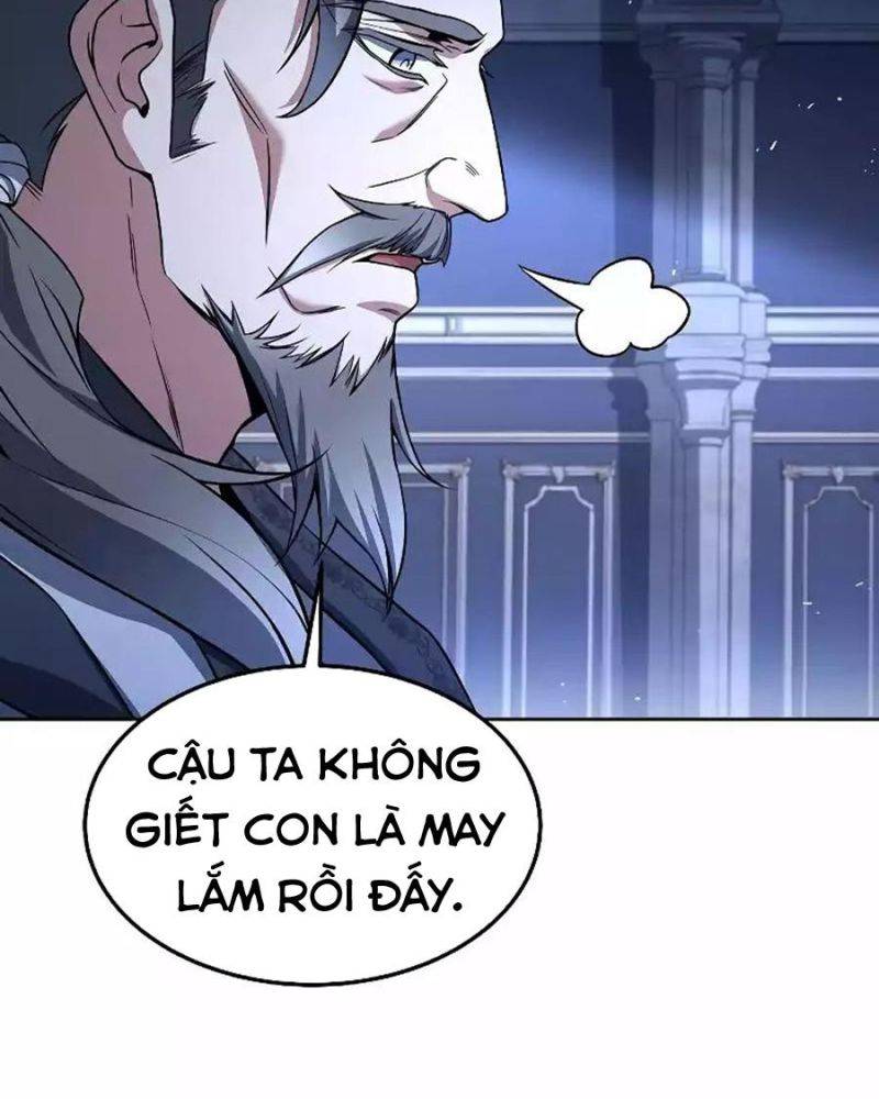 Đại Pháp Sư Mở Nhà Hàng - Chap 31 - Trang 113
