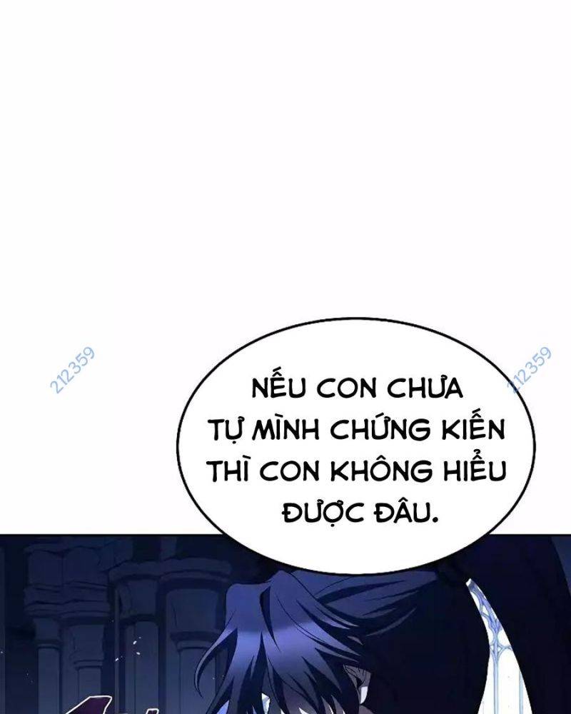 Đại Pháp Sư Mở Nhà Hàng - Chap 31 - Trang 114
