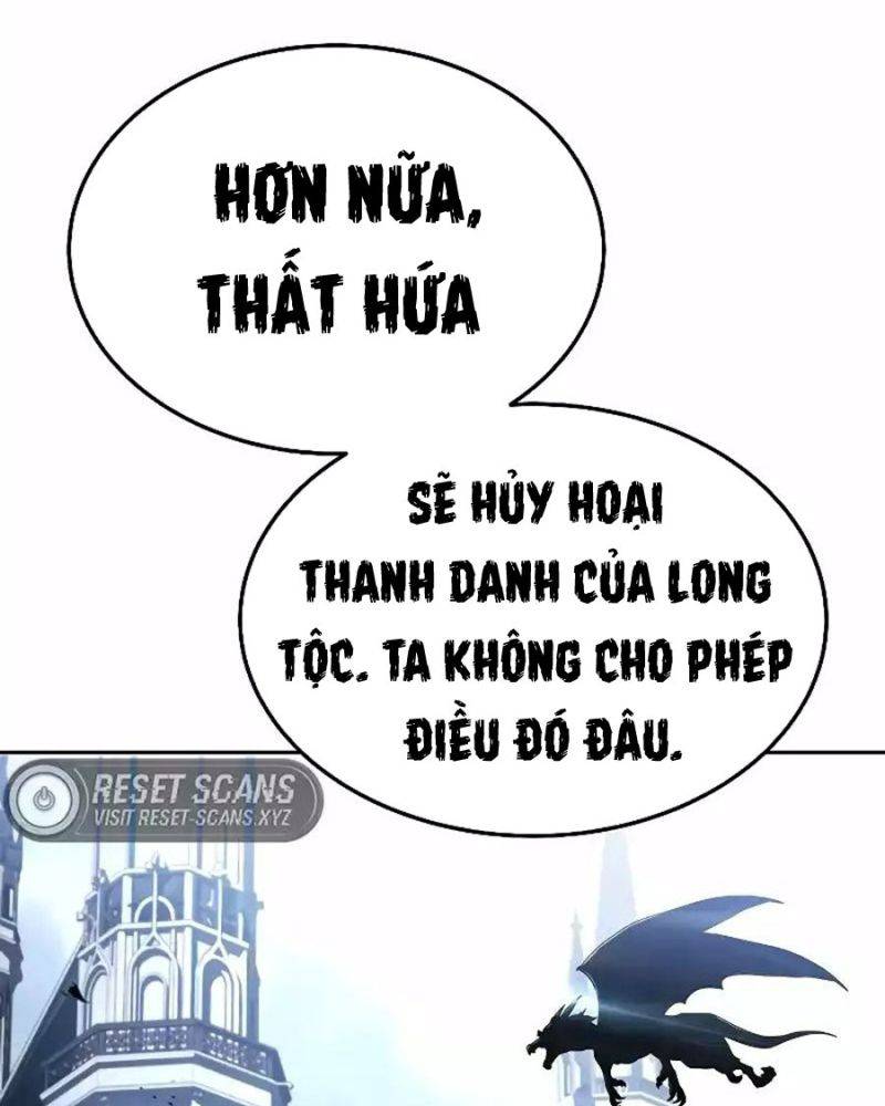 Đại Pháp Sư Mở Nhà Hàng - Chap 31 - Trang 116