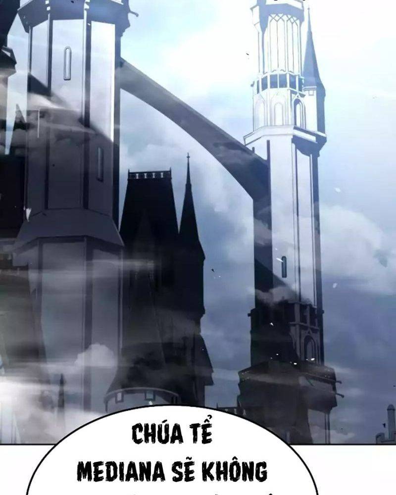 Đại Pháp Sư Mở Nhà Hàng - Chap 31 - Trang 117