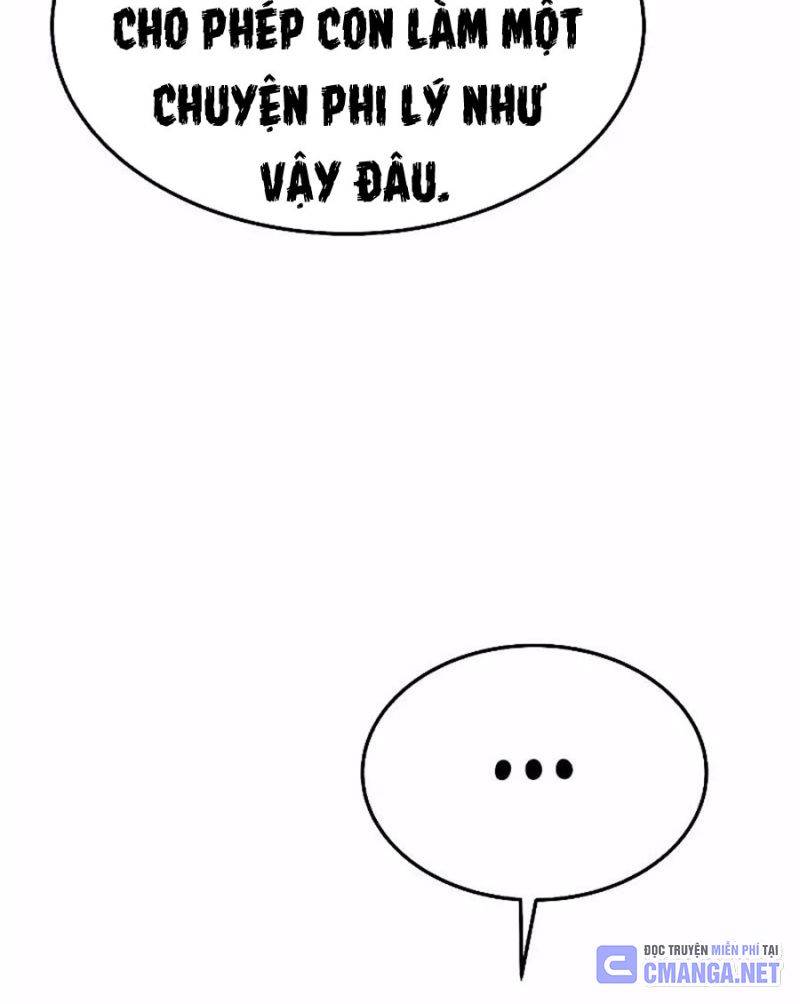 Đại Pháp Sư Mở Nhà Hàng - Chap 31 - Trang 118