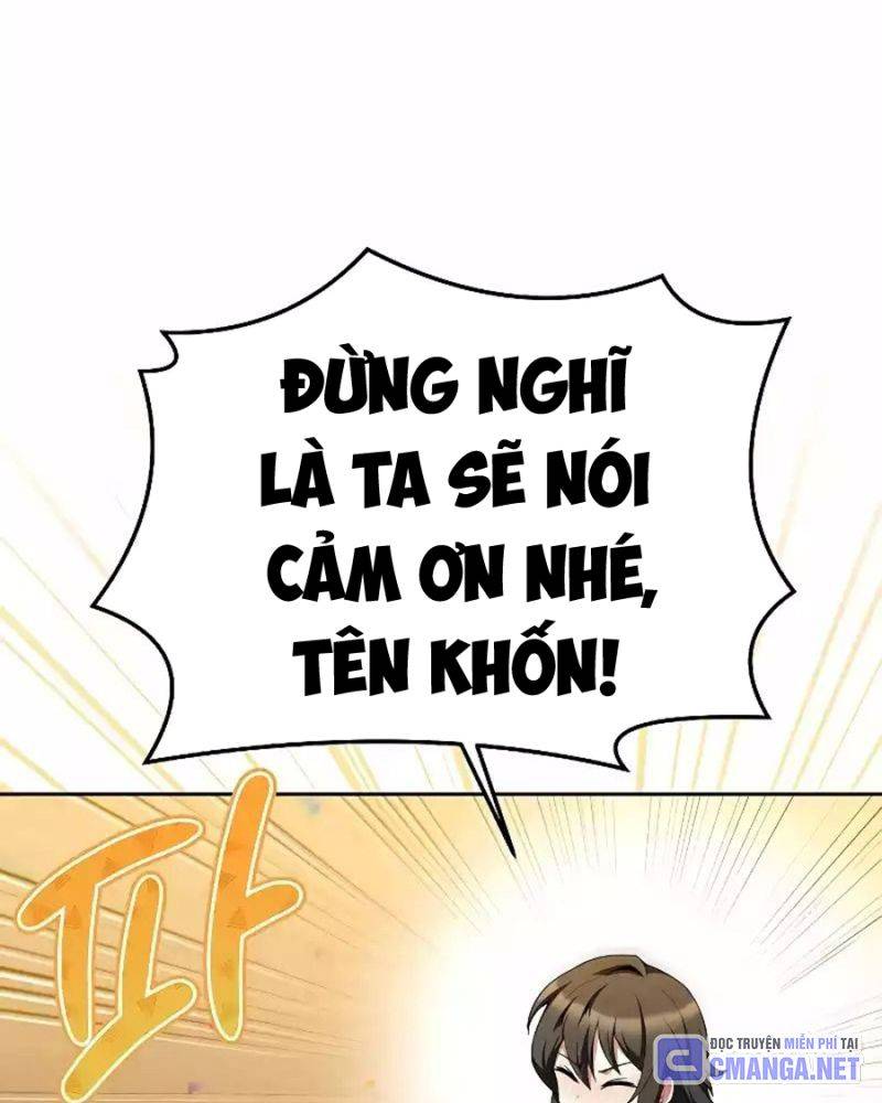 Đại Pháp Sư Mở Nhà Hàng - Chap 31 - Trang 13
