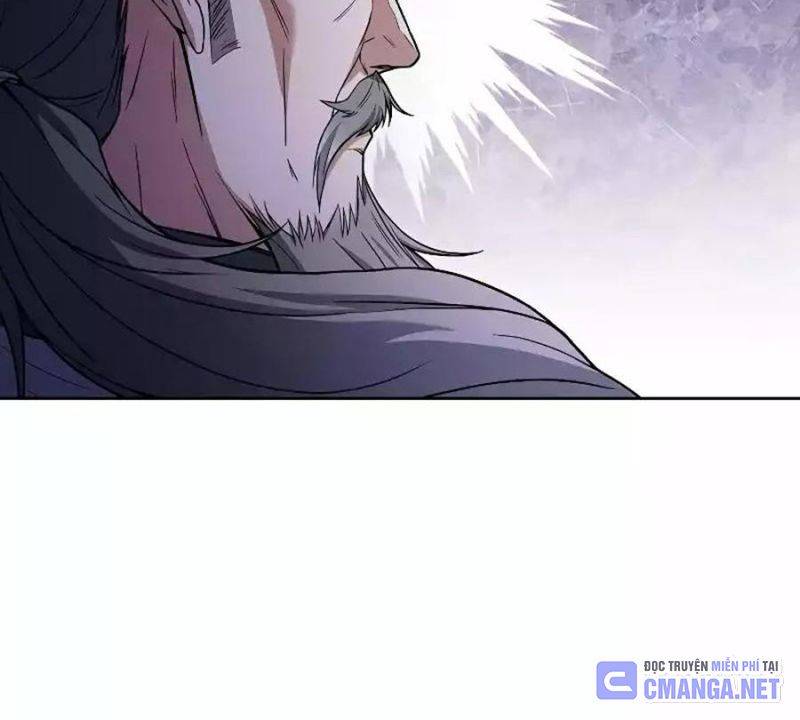 Đại Pháp Sư Mở Nhà Hàng - Chap 31 - Trang 121