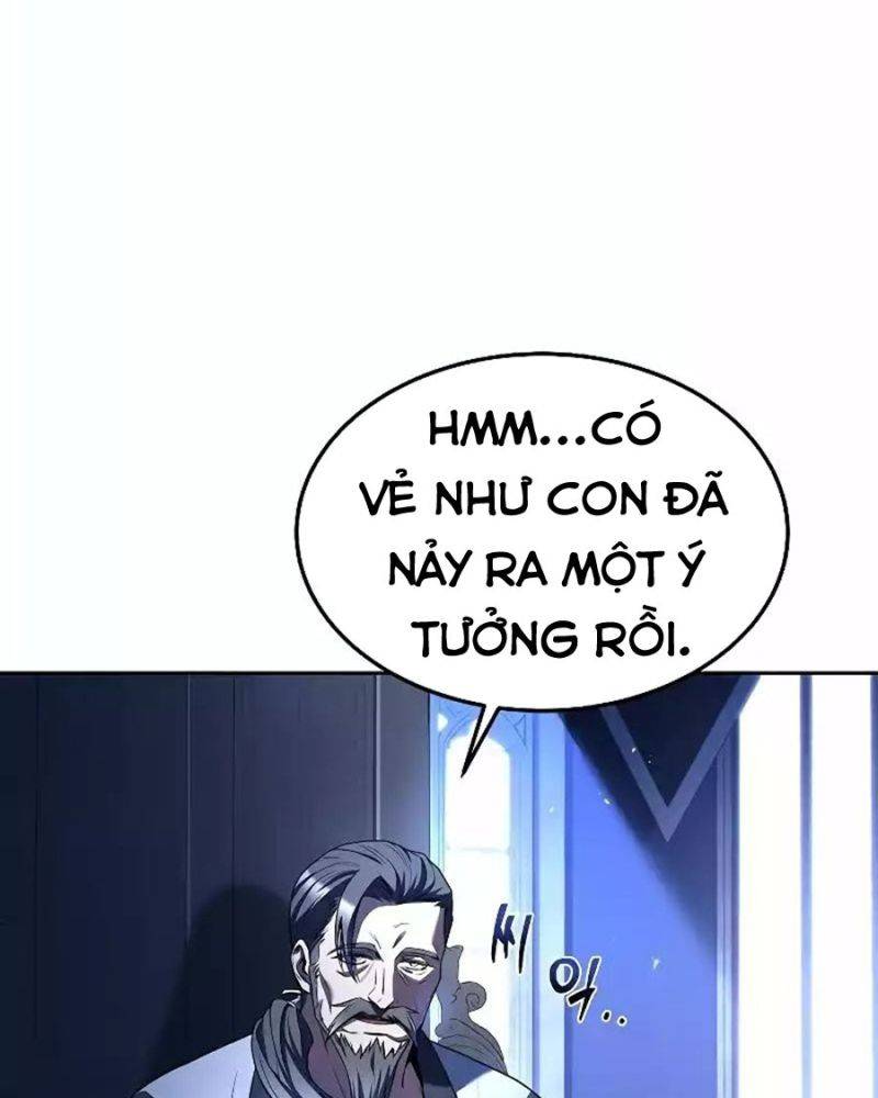 Đại Pháp Sư Mở Nhà Hàng - Chap 31 - Trang 122