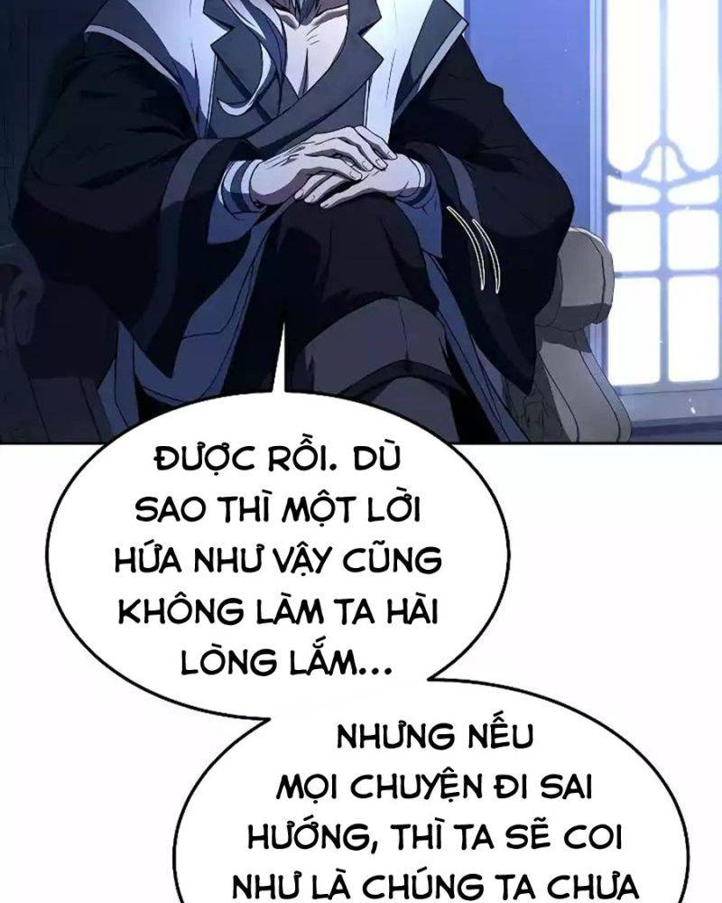 Đại Pháp Sư Mở Nhà Hàng - Chap 31 - Trang 123