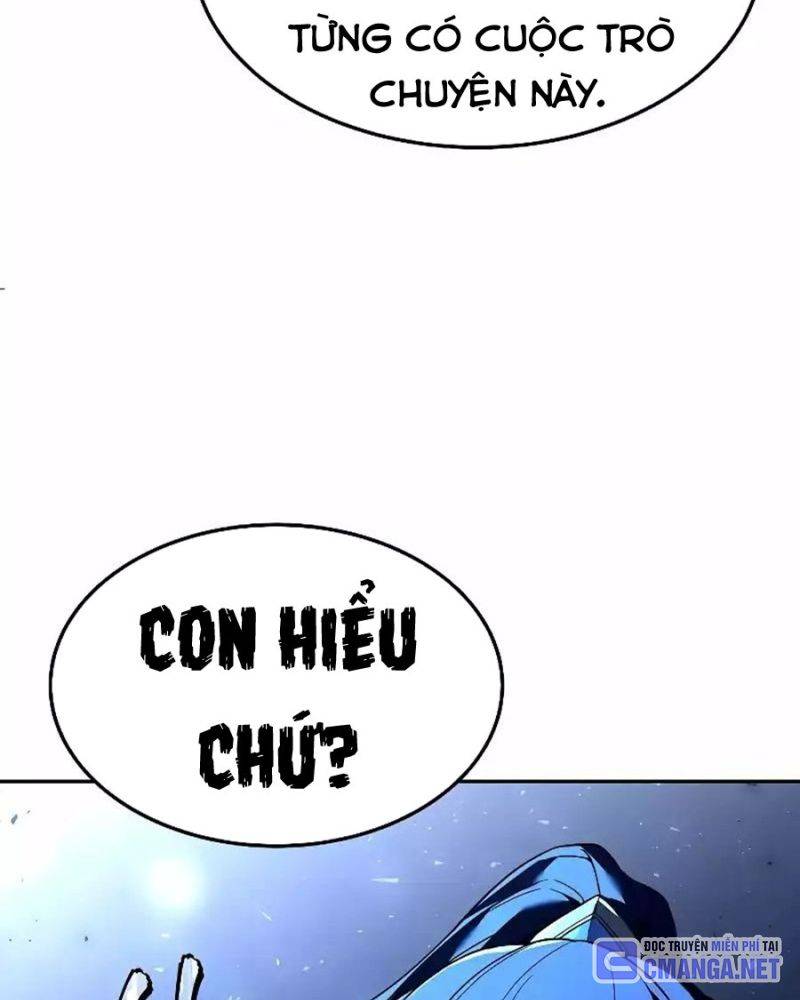 Đại Pháp Sư Mở Nhà Hàng - Chap 31 - Trang 124