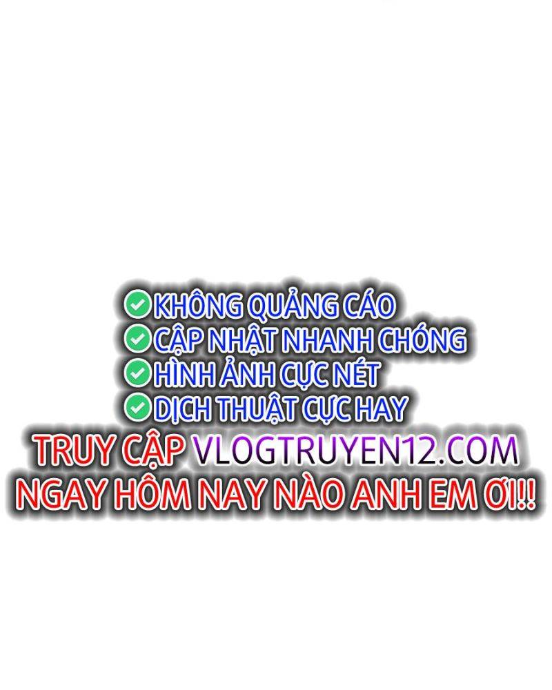 Đại Pháp Sư Mở Nhà Hàng - Chap 31 - Trang 128