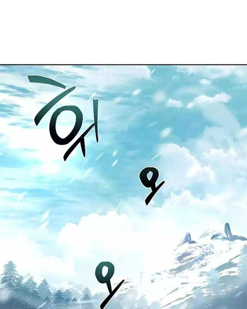 Đại Pháp Sư Mở Nhà Hàng - Chap 31 - Trang 129
