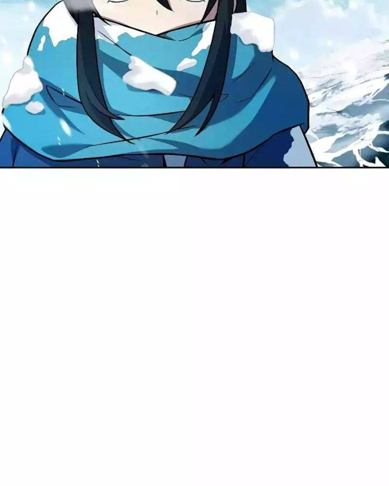 Đại Pháp Sư Mở Nhà Hàng - Chap 31 - Trang 132