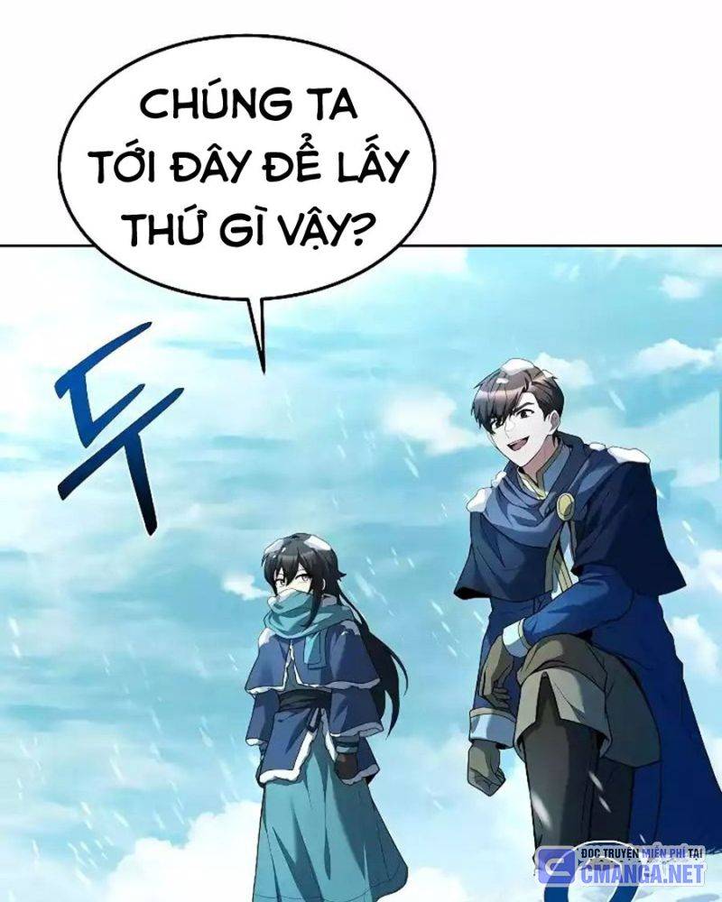 Đại Pháp Sư Mở Nhà Hàng - Chap 31 - Trang 133