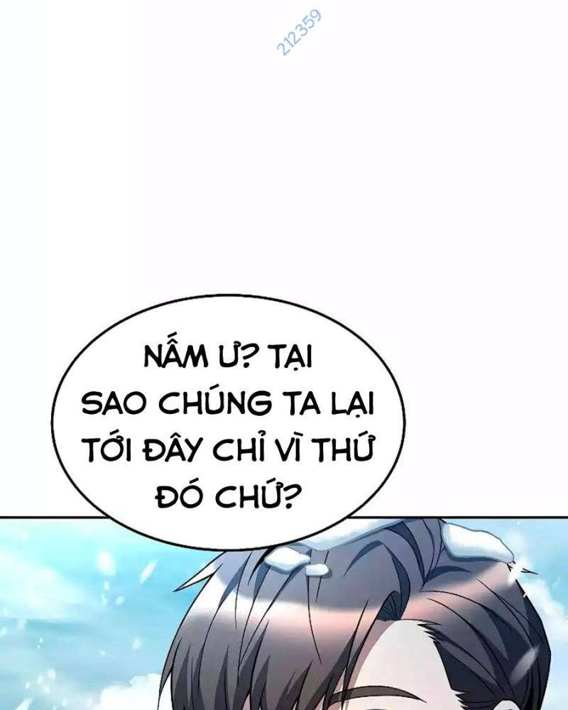 Đại Pháp Sư Mở Nhà Hàng - Chap 31 - Trang 135
