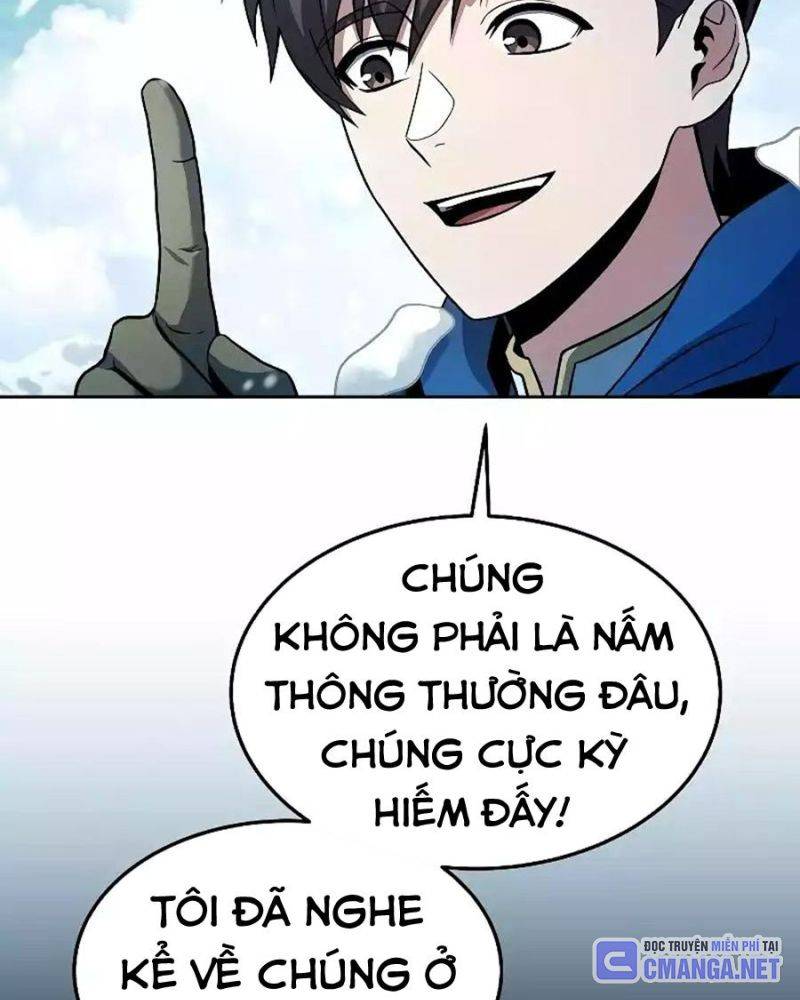 Đại Pháp Sư Mở Nhà Hàng - Chap 31 - Trang 136
