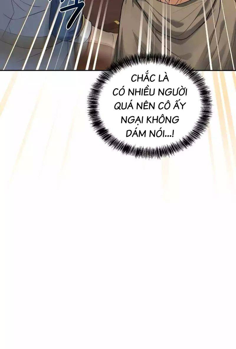 Đại Pháp Sư Mở Nhà Hàng - Chap 31 - Trang 15