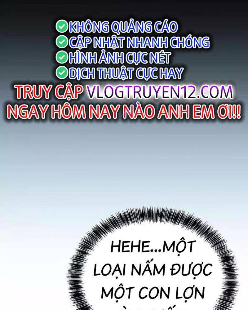 Đại Pháp Sư Mở Nhà Hàng - Chap 31 - Trang 143