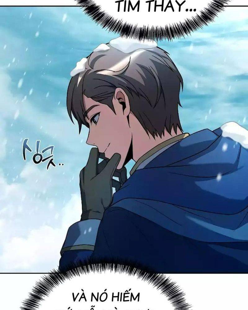 Đại Pháp Sư Mở Nhà Hàng - Chap 31 - Trang 144