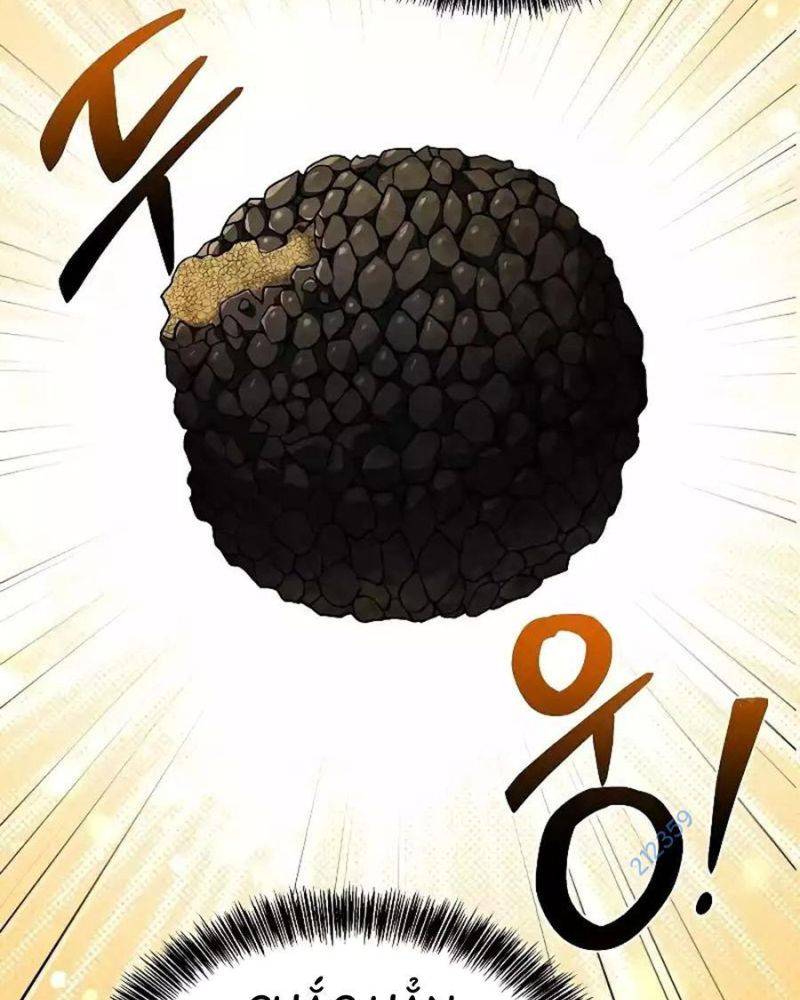 Đại Pháp Sư Mở Nhà Hàng - Chap 31 - Trang 146
