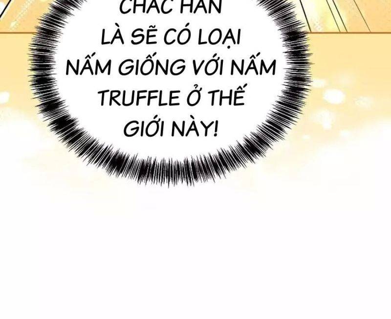 Đại Pháp Sư Mở Nhà Hàng - Chap 31 - Trang 147
