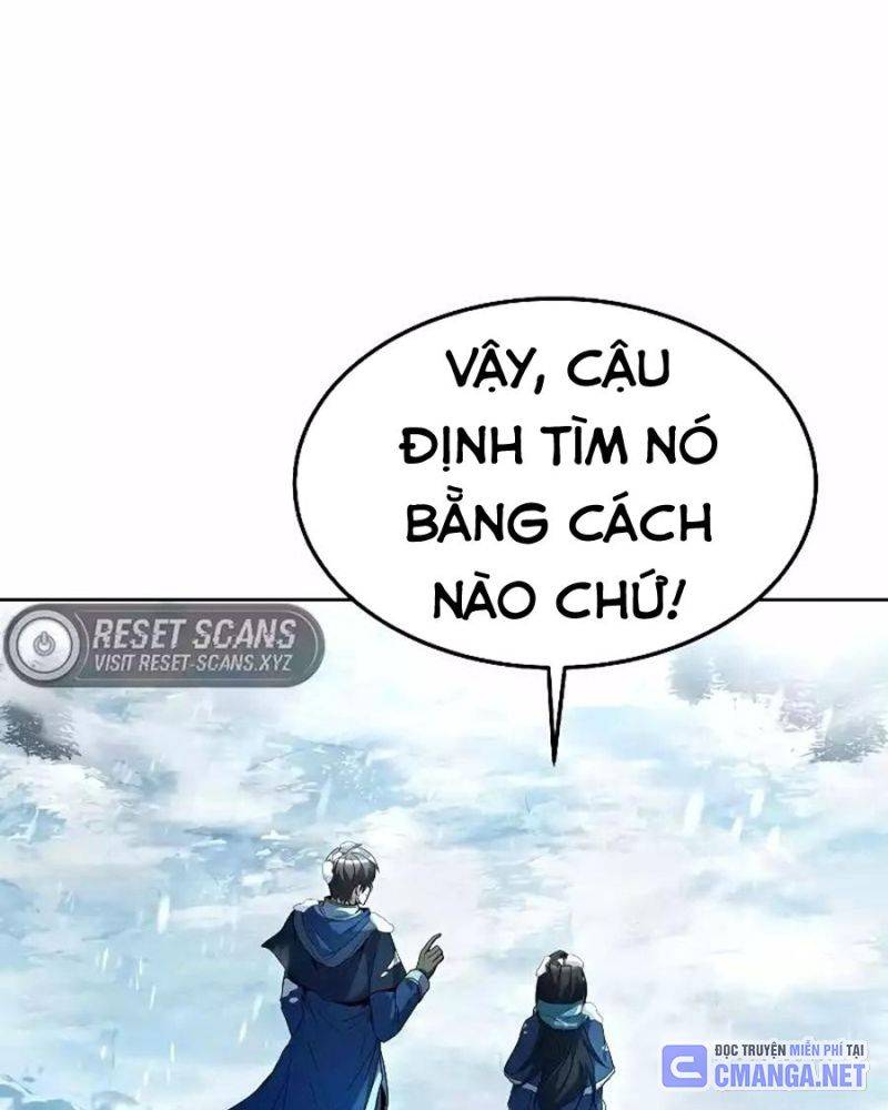 Đại Pháp Sư Mở Nhà Hàng - Chap 31 - Trang 148