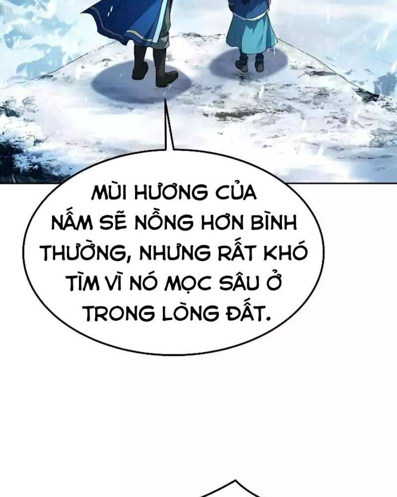Đại Pháp Sư Mở Nhà Hàng - Chap 31 - Trang 149