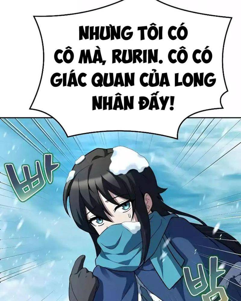 Đại Pháp Sư Mở Nhà Hàng - Chap 31 - Trang 150