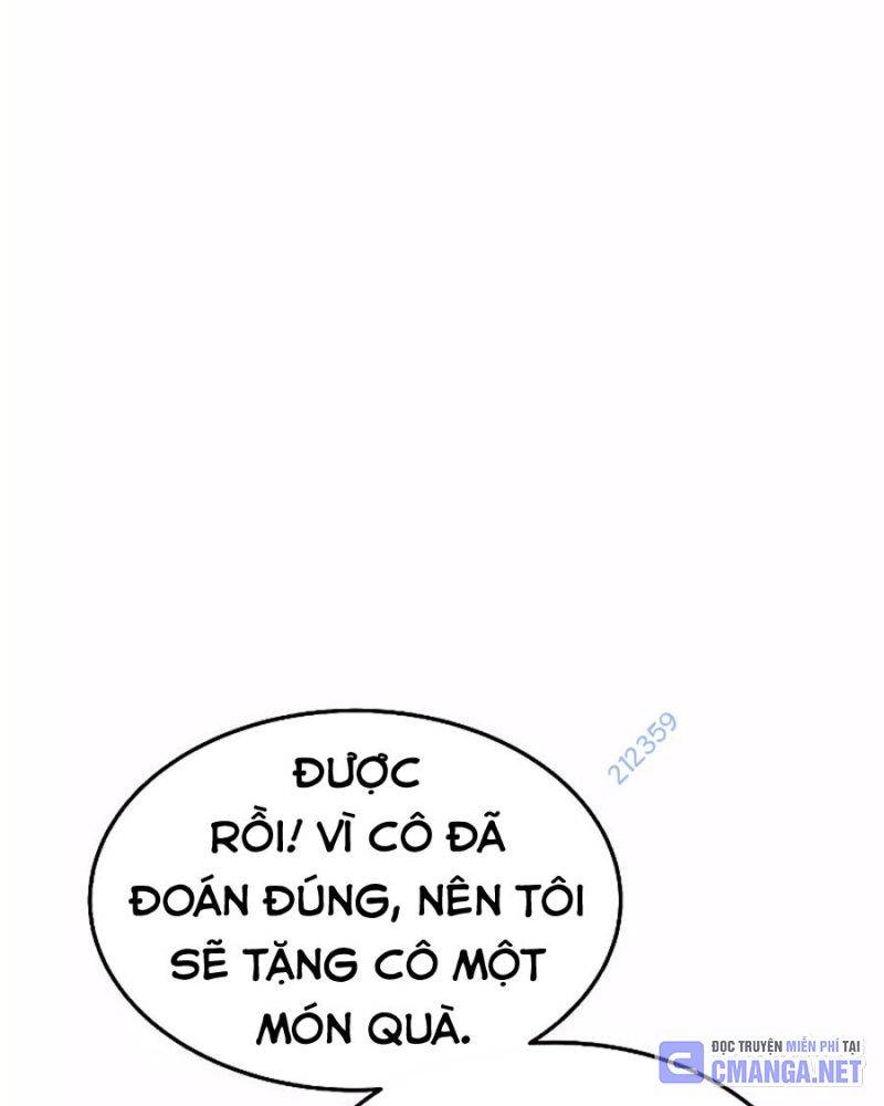 Đại Pháp Sư Mở Nhà Hàng - Chap 31 - Trang 16